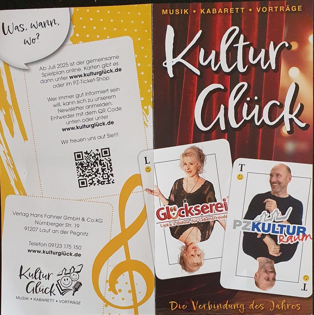 Das aktuelle Bild hat keinen Alternativtext. Der Dateiname ist: flyer_kulturglueck.jpg
