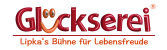 Logo-Glueckserei-2014-EF-eE