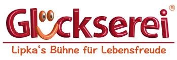 cropped-Logo-Glueckserei-2014-EF-eE.png